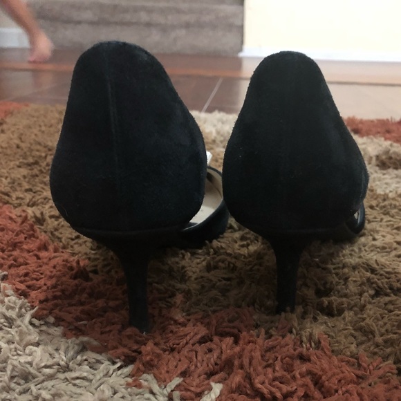 Michael Kors pumps - Picture 2 of 4